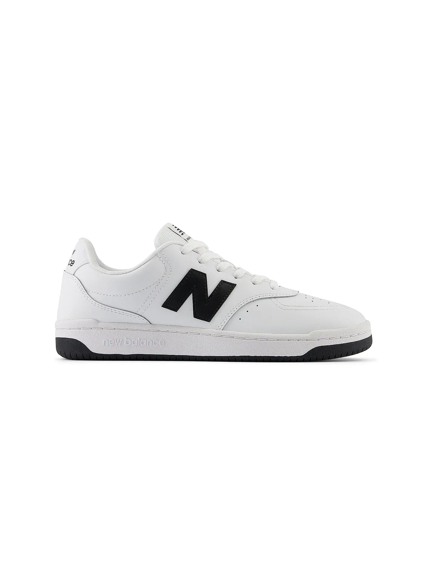NEW BALANCE | Herren Sneaker BB80 | 